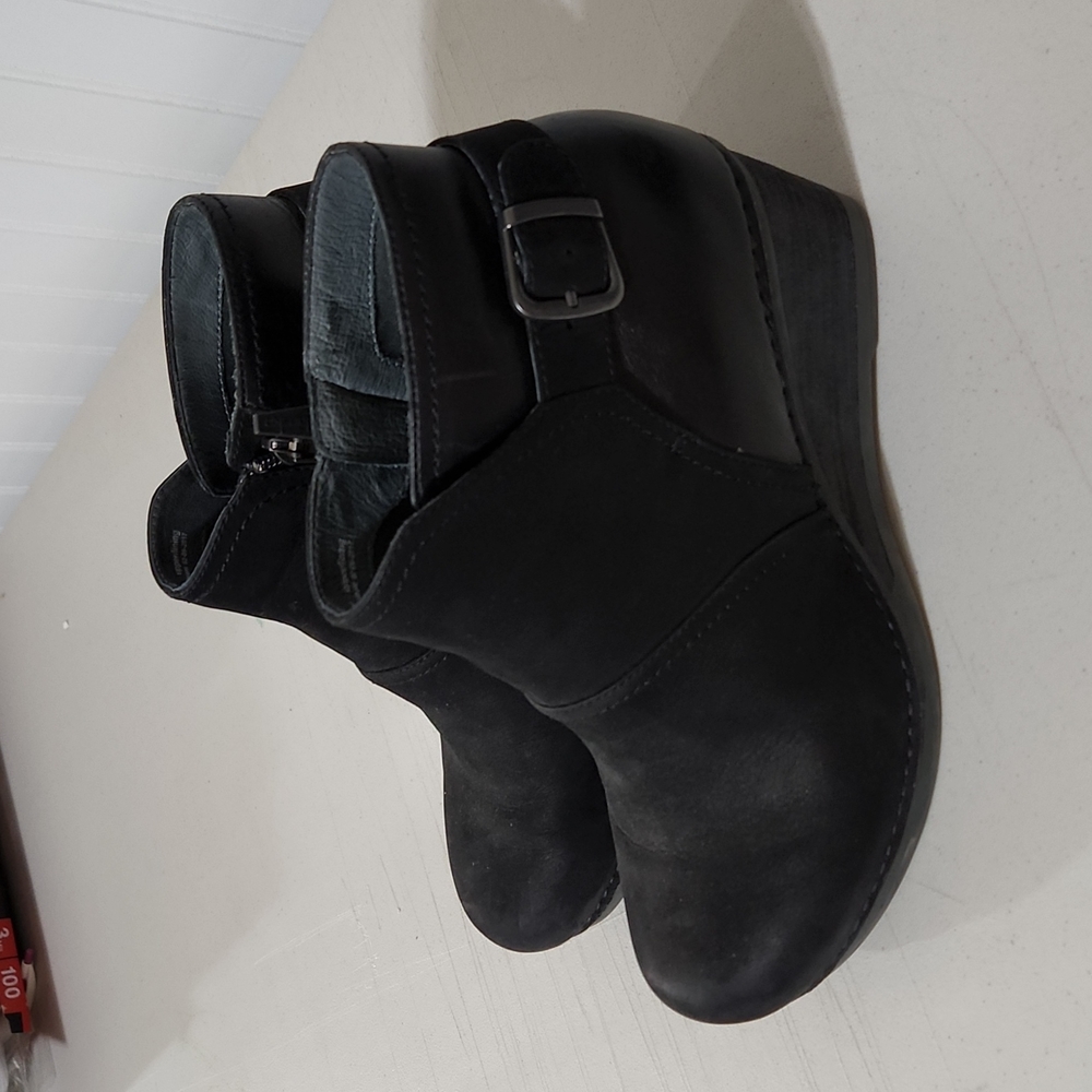 Dansko Ankle boot size 40